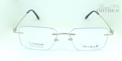 Neolook Titan 2165 c001 оправа очковая